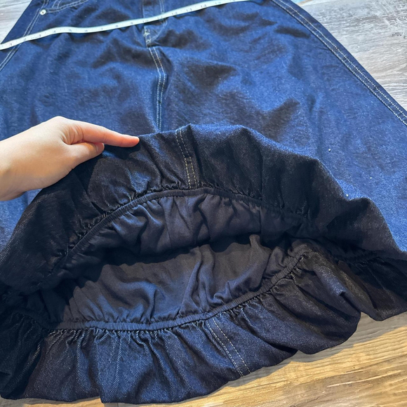 skirts - Picture 7 of 8